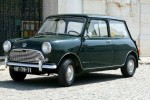Mini de 1965
